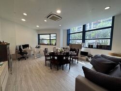 Ubi Techpark (D14), Factory #533330811